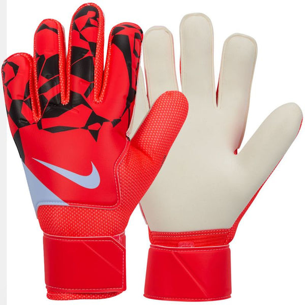 Nike Match Gloves HQ0257-635 Kesztyű