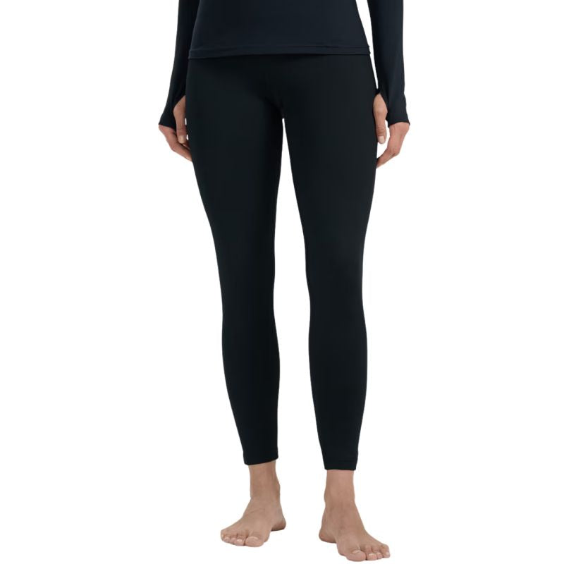 4f Thermoactive leggings F099 W 4FWAW25UBRUF099 20S Termoaktív ruha