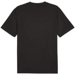 Puma Men's TeamGoal Jersey black 658636 03 Kiegészítő
