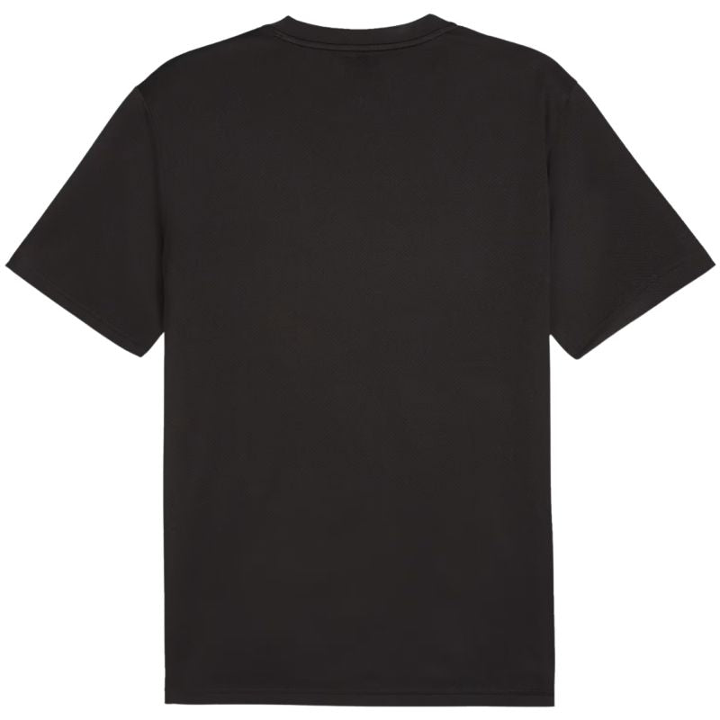 Puma Men's TeamGoal Jersey black 658636 03 Kiegészítő