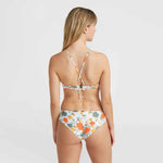 O'Neill Baay-Maoi Bikini Set W Swimsuit fehér two-piece swimwear, swimwear