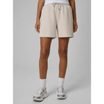 Women's 4F Modal Sweatpants 4FRSS26TSHOF0892-11S clothing
