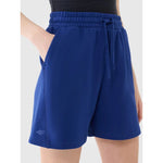 Women's sweatpants 4F