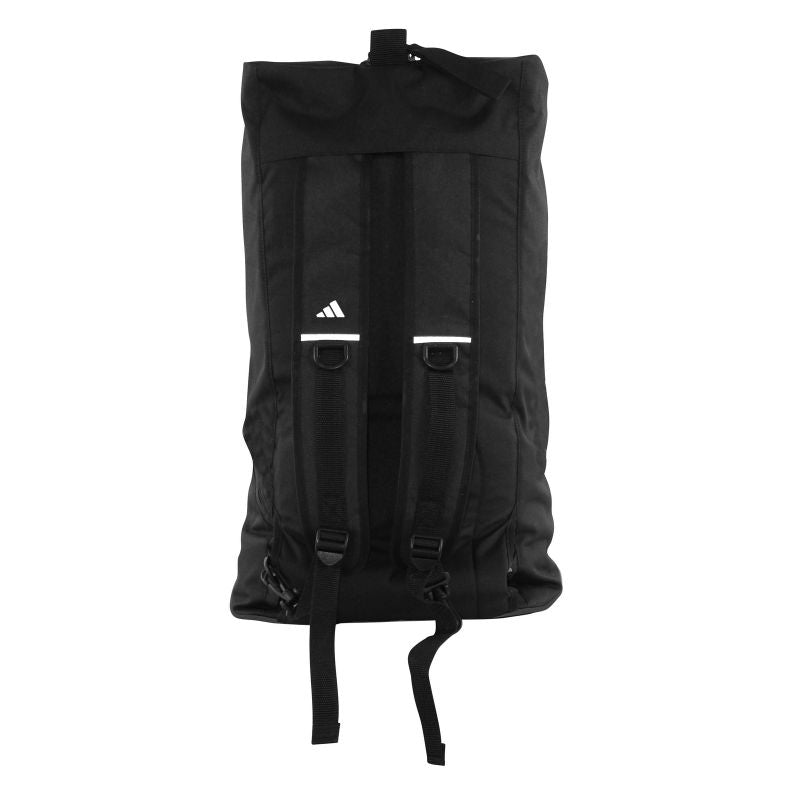 Adidas BOXING 2 in 1 Bag Kiegészítők