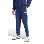 adidas Tiro Essential M JC5447 Pants Nadrág