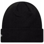 FC Barcelona x New Era Reflective Winter Hat osfm sapka