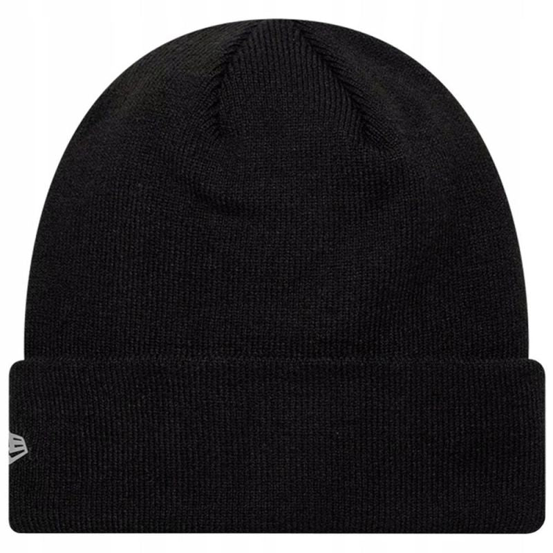 FC Barcelona x New Era Reflective Winter Hat osfm sapka