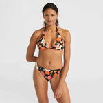 O'Neill O'Neil Marga - Rita Bikini Set W Swimsuit 34b two-piece swimwear, swimwear