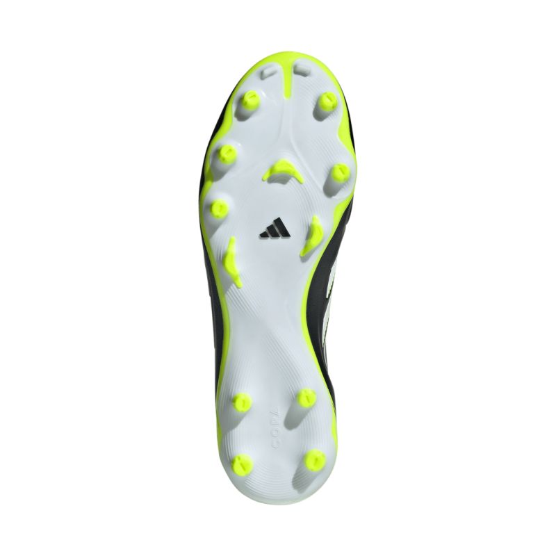 Adidas Copa Pure III League FG/MG JH6298 focicipő
