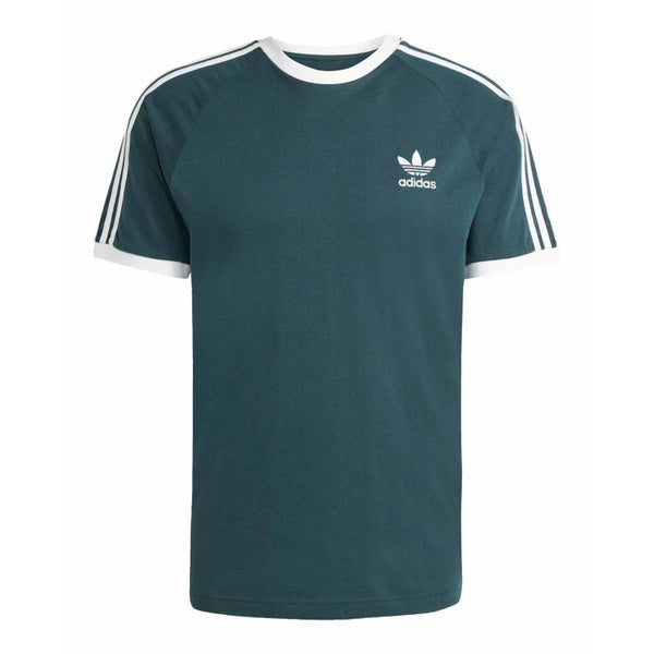 adidas Originals 3-stripes T-shirt JY1374 Ruházat