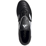 adidas Football boots adidas Copa Gloro II FG M IG8740 Focicipő