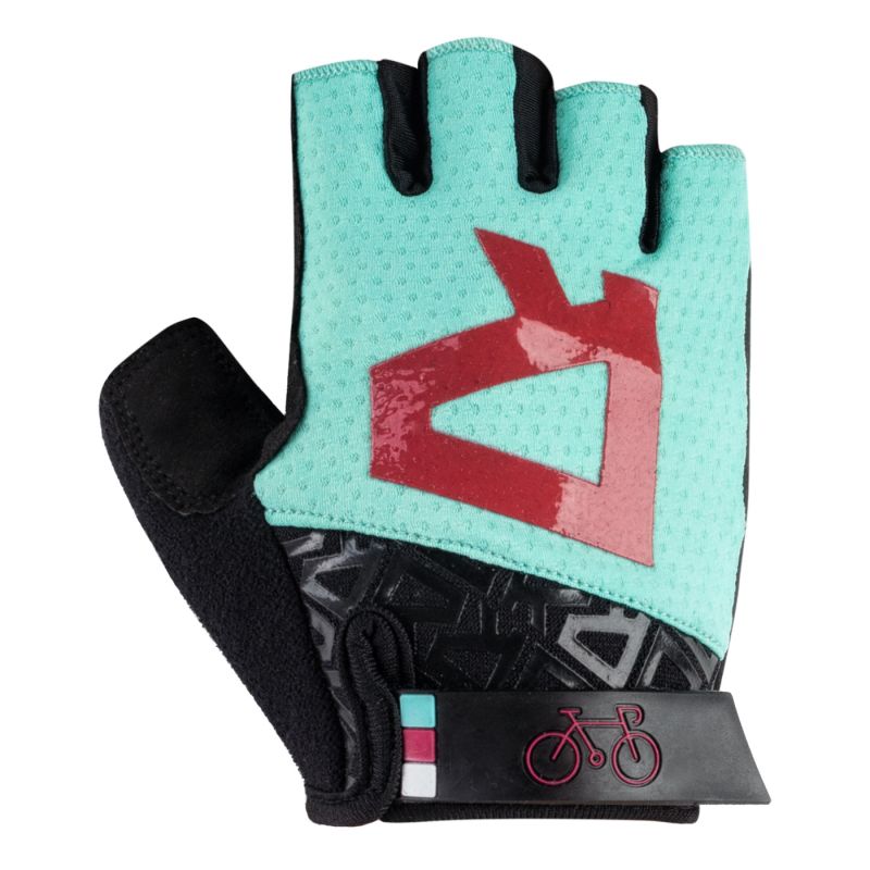 Kép alternatív szöveg
