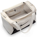 Nike Brasilia XS Bag treningowe kiegészítő IB4398-072