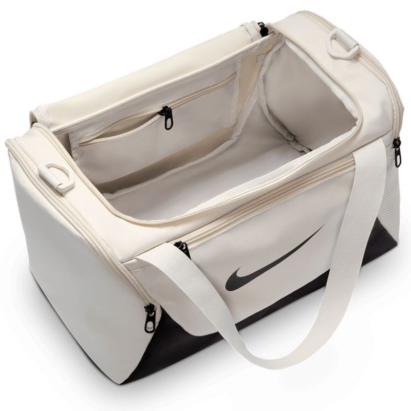 Nike Brasilia XS Bag treningowe kiegészítő IB4398-072