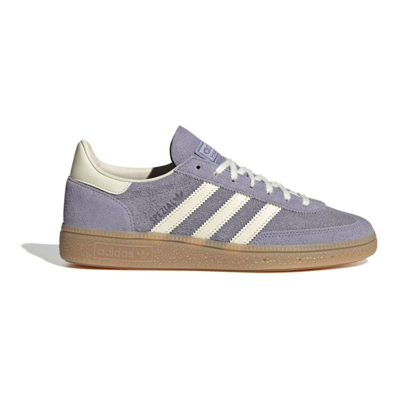 adidas Handball Spezial JR0849 women's shoes General
