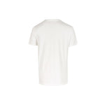 O'Neill Logo T-shirt fehér póló