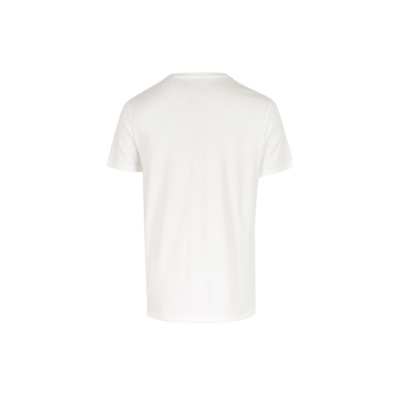 O'Neill Logo T-shirt fehér póló