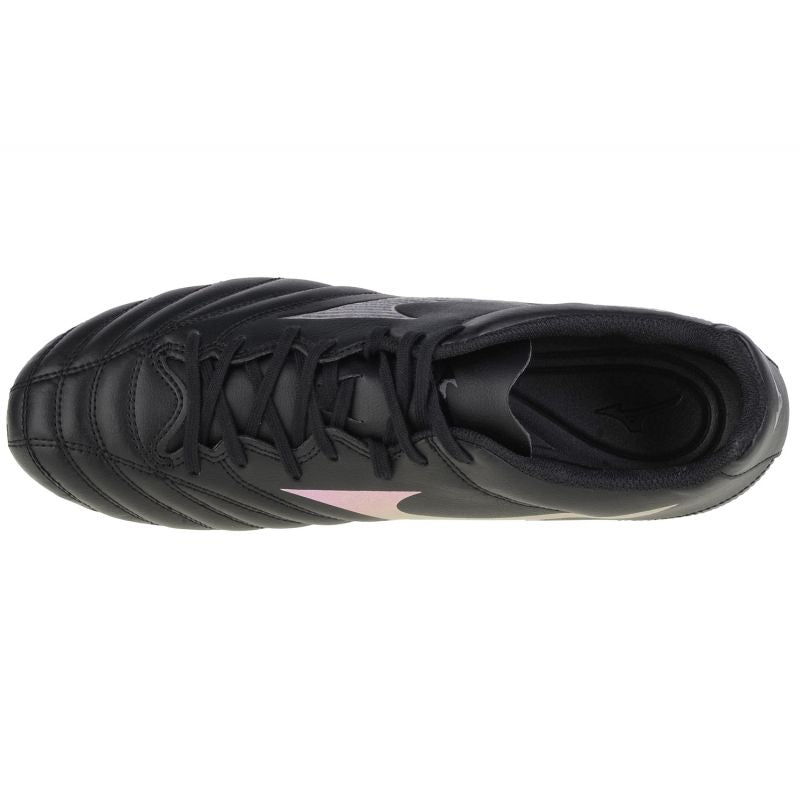 Mizuno Monarcida II Select Ag M P1GA222699 football boots Cipő