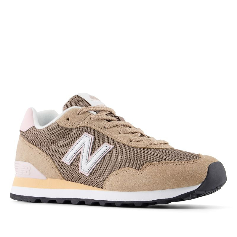 New Balance women's sports WL515MBO utcai cipő