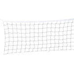 Enero VOLLEYBALL NET 9.5 x 1 cipő GSP-587245