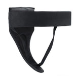 VALKIRIA women's suspender -