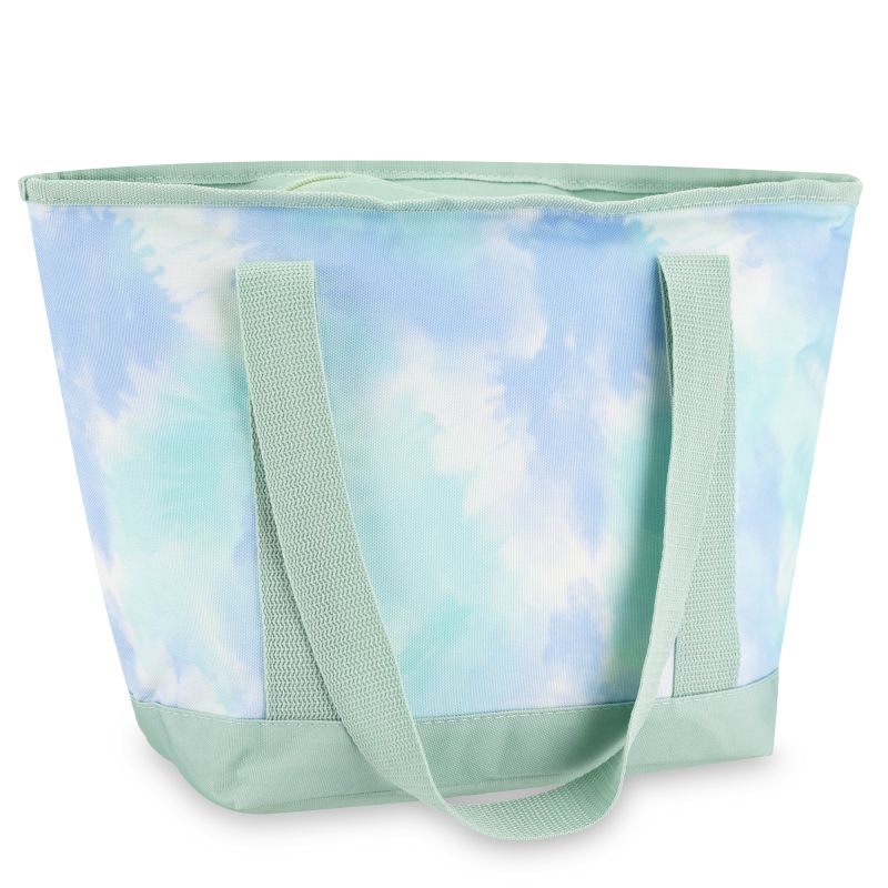 Kép alternatív szöveg