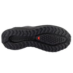 Salomon Aero Blaze 3 Grvl Gtx W Black