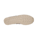 New Balance Women’s Classic 373 Lifestyle ( ) utcai cipő W3734Q8