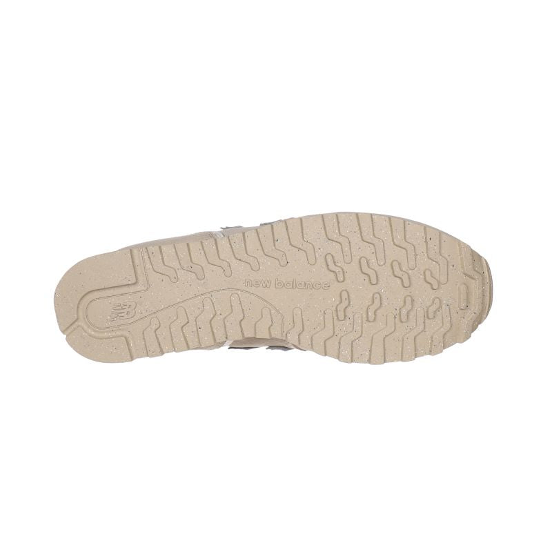 New Balance Women’s Classic 373 Lifestyle ( ) utcai cipő W3734Q8
