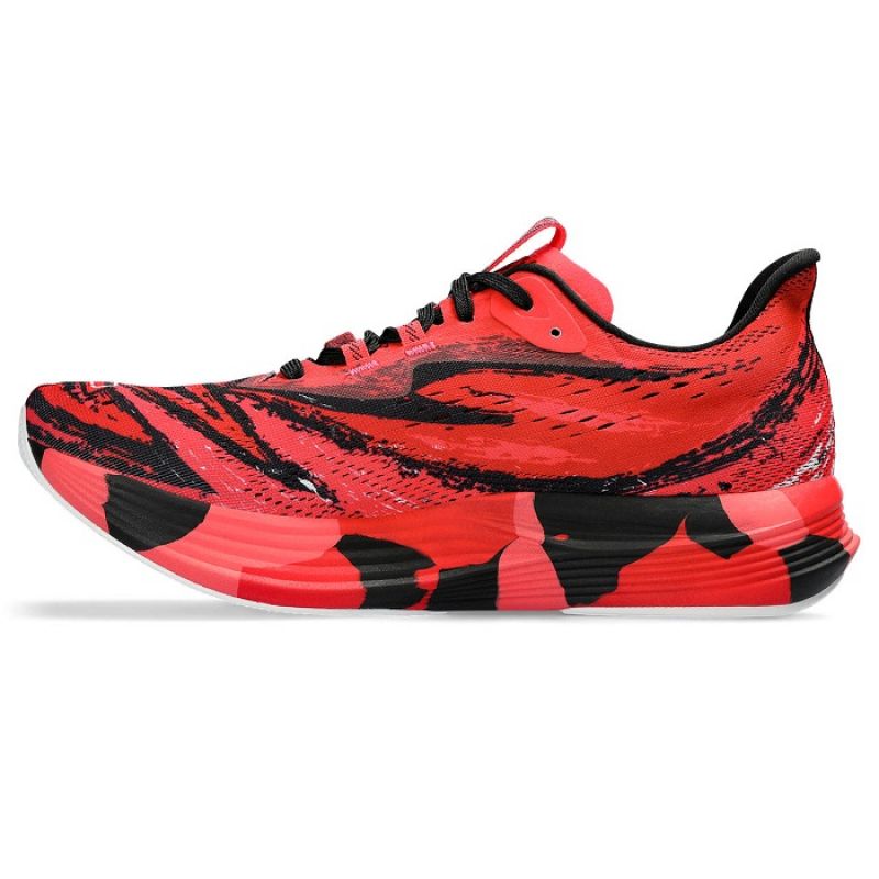 Asics Noosa Tri 15 M 1011B609600 shoes Cipő