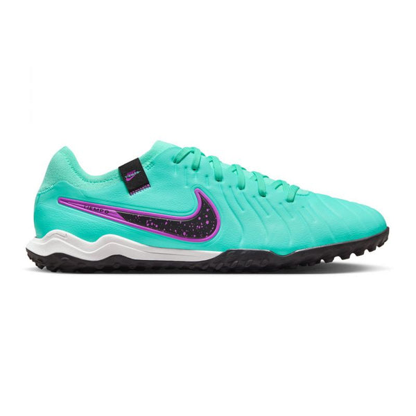 Nike Tiempo Legend 10 Pro TF DV4336-300 shoes Cipő
