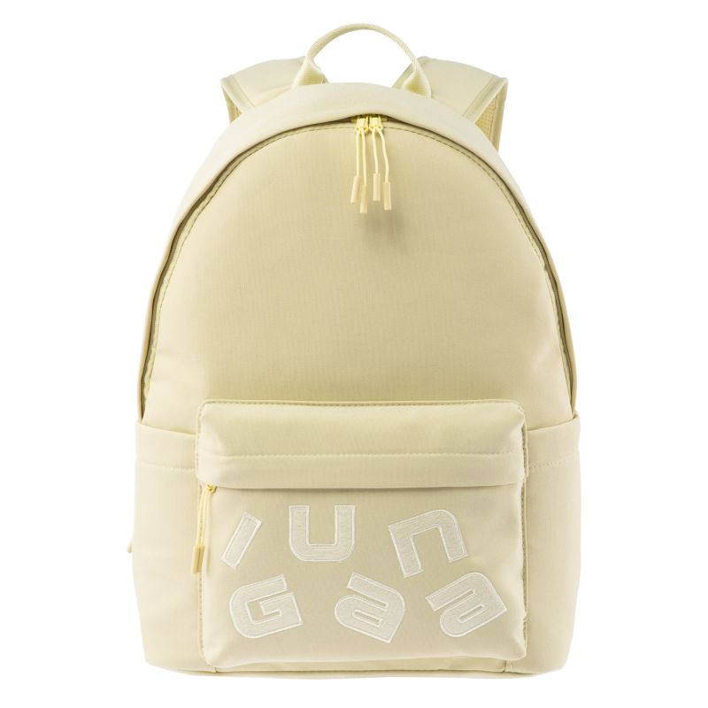 Iguana Adeo backpack 19l hátizsák 92800629720