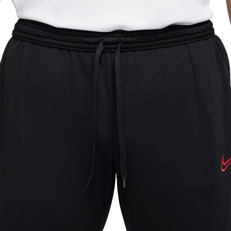 Nike Dri-FIT Academy M CW6122-013 pants Nadrág
