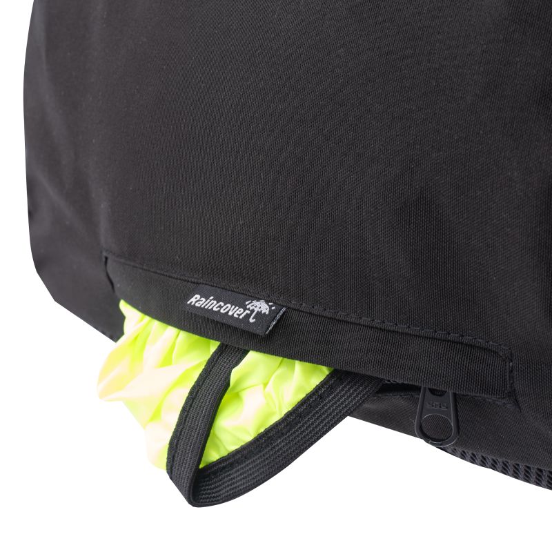 Elbrus BURRA backpack 26 l hátizsák