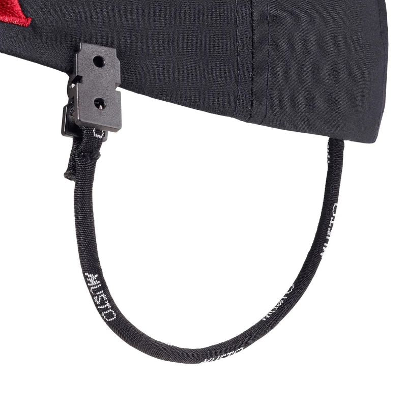 Musto Ess Fd Crew Cap 80032 991