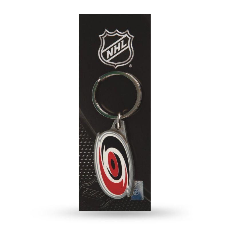 Inny Inglasco NHL Logo keychain 393SV000140 Kulcstartó