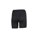 Rogelli women's CORE black fekete short