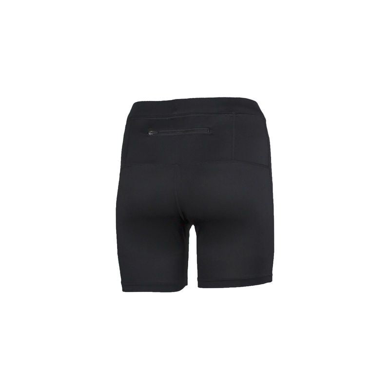 Rogelli women's CORE black fekete short