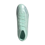 Adidas F50 Sparkfusion League Mid FG/AG football boots focicipő KK3442