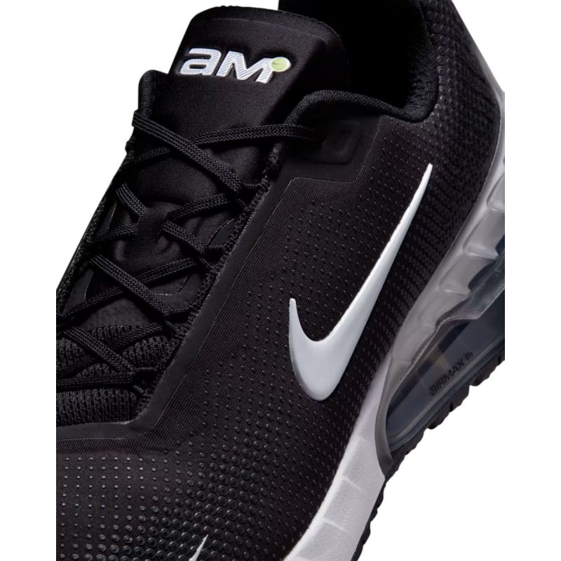 Nike Air Max Phoenix Men's cipő