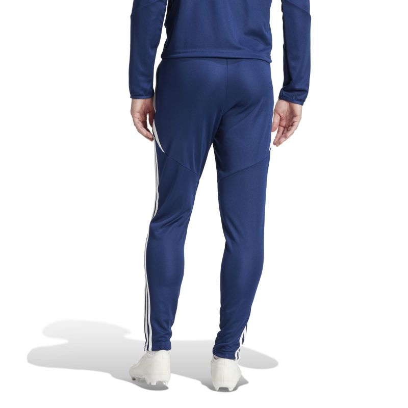 Adidas Tiro 24 M pants IR9343 Nadrág