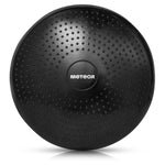 Meteor sensory pillow up to 250 kg uniw párna 17873
