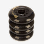 TEMPISH Spring C PU 85A wheels