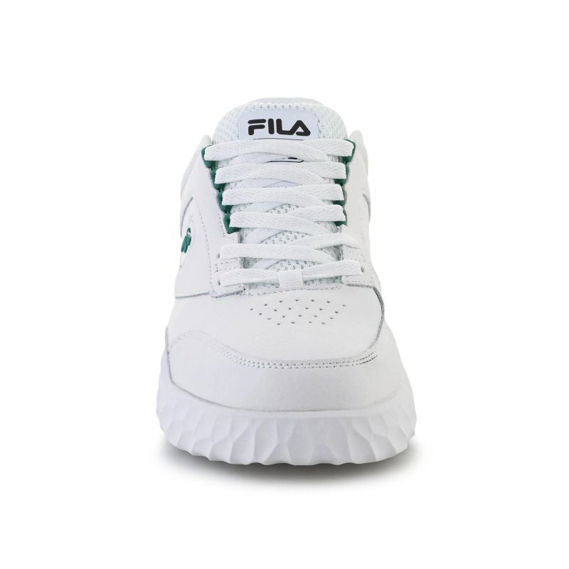 Fila Modern T'23 fehér cipő