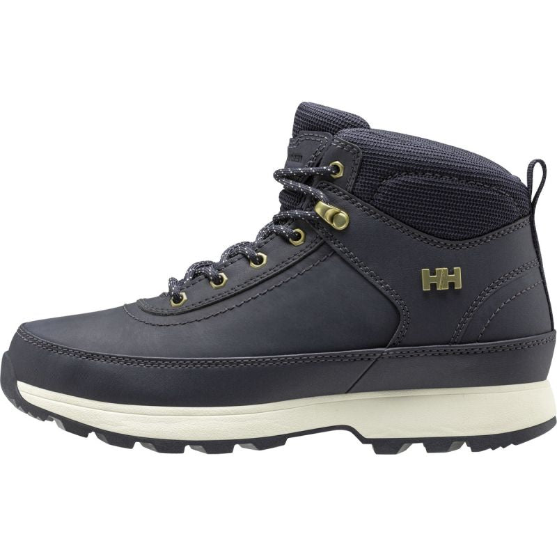 Helly Hansen Calgary 2 W shoes 12037 597 Cipő