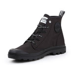Palladium Pampa HI Future M=U 76885-008-M shoes Cipő