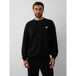 4F Sweatshirt pulóver 4FRAW26TSWSM3303-20S