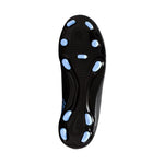 Nike Mercurial Vapor 16 Club FG/MG FQ8286 003 Kids' Football Boots