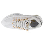 Nike Air Max 95 White