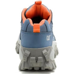 Caterpillar Intruder Men Indigo ( ) cipő